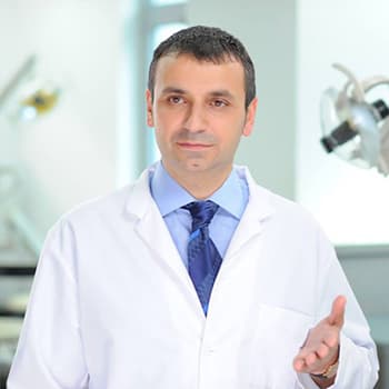 Доктор Борислав Дончев, препоръчващ желе за задържане на еякулацията Delayxetine